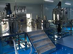 周到的面膜加工OEM服務商_艾蓓科技,廣州面膜生產廠家圖片|周到的面膜加工OEM服務商_艾蓓科技,廣州面膜生產廠家產品圖片由廣州艾蓓生物科技公司生產提供-