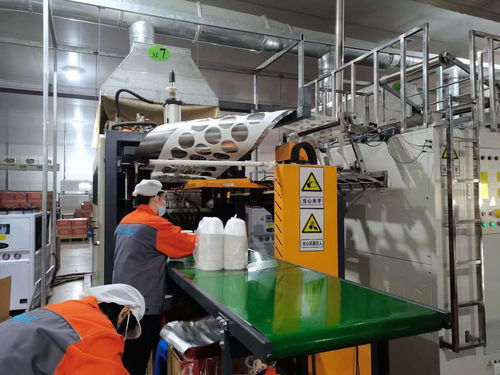 河南 禁限塑 全解讀④丨年產(chǎn)50萬(wàn)噸終端制品 全省可降解塑料能否實(shí)現(xiàn)供需平衡