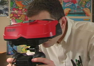 連蘋果也上榜 盤點(diǎn)那些無(wú)用科技產(chǎn)品