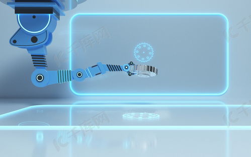 科技自動(dòng)化生產(chǎn)圖片背景圖片免費(fèi)下載 千庫網(wǎng)