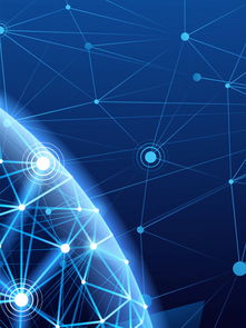 科技條紋圖片免費(fèi)下載 第7頁 千圖網(wǎng)