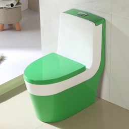 雪恩莎衛浴產品 產品圖片 加盟店怎么樣