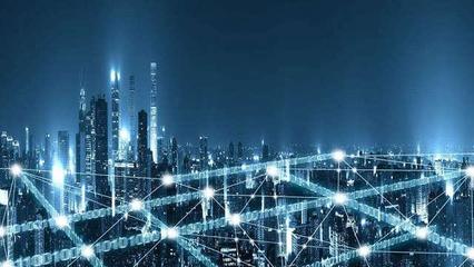 建筑行業(yè)的這些風(fēng)口你都知道嗎?