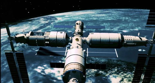 紀(jì)念改革開放40周年紀(jì)錄片展播 ▏ 創(chuàng)新發(fā)展,記錄改革 創(chuàng)新中國(guó)