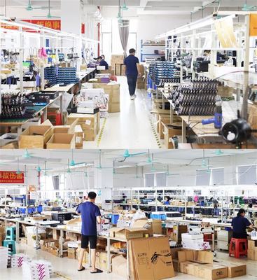 子軟科技 數(shù)字會議領域的源頭力量，引領行業(yè)新風尚